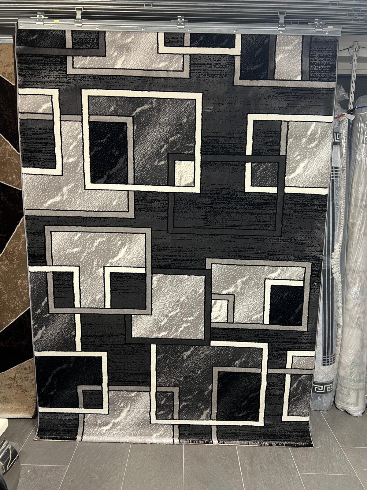 Mattor 1,6x2,3