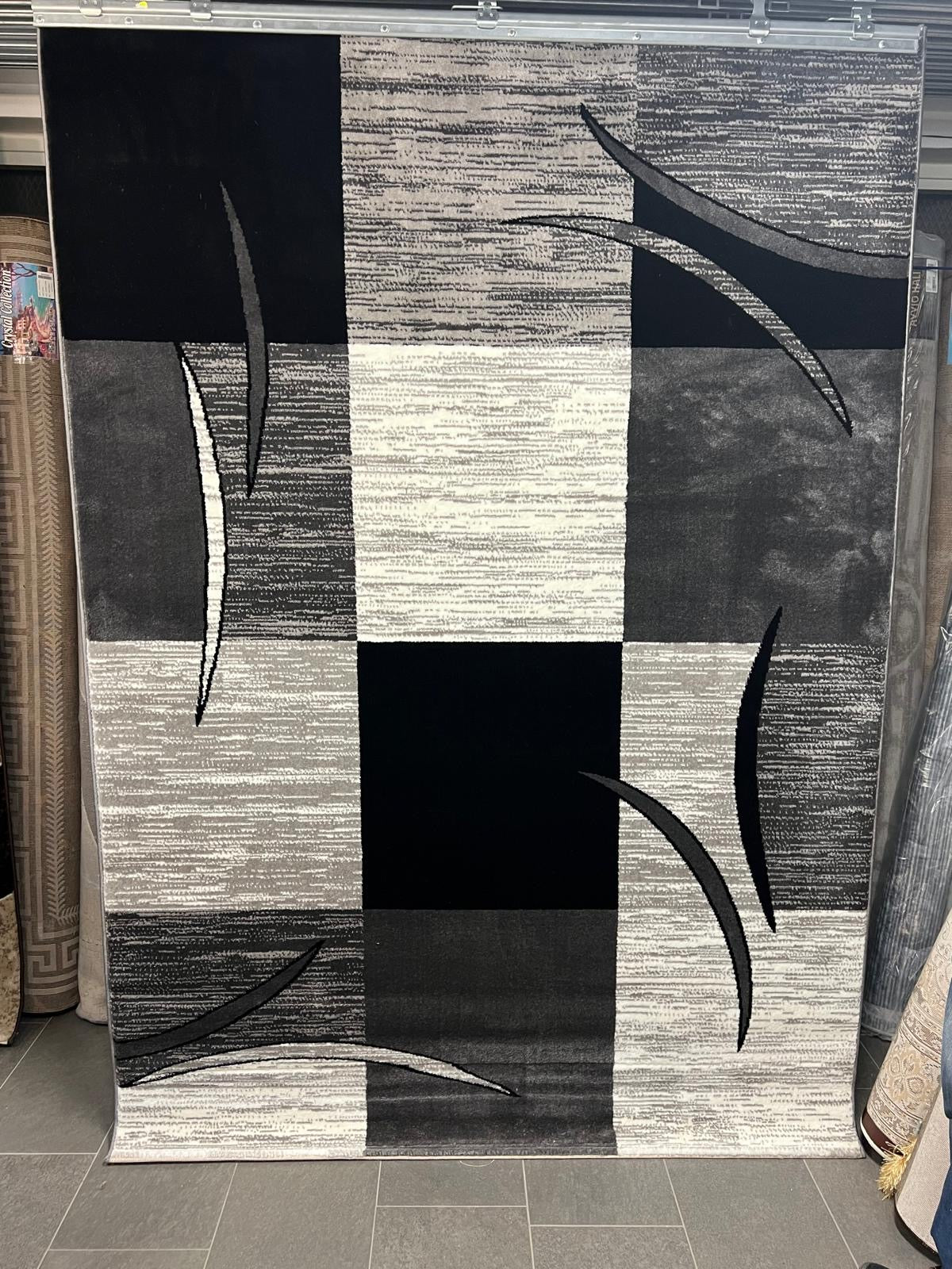 Mattor 1,6x2,3