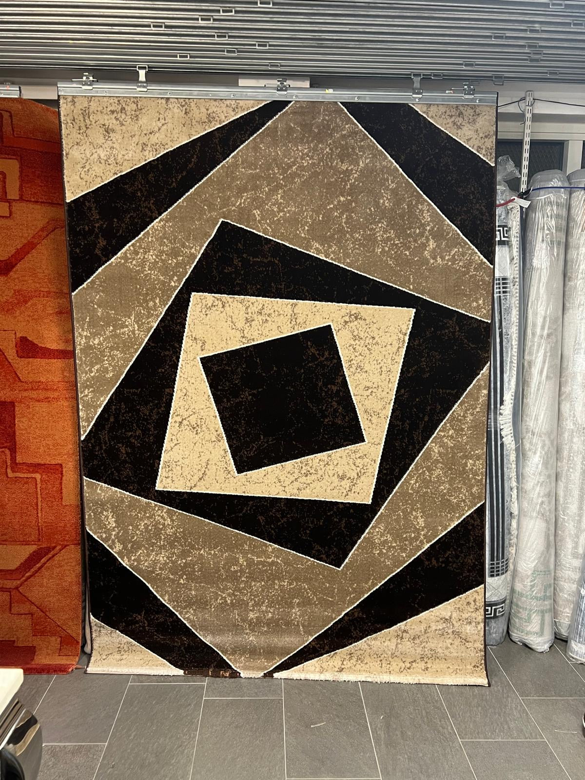 Mattor 1,6x2,3