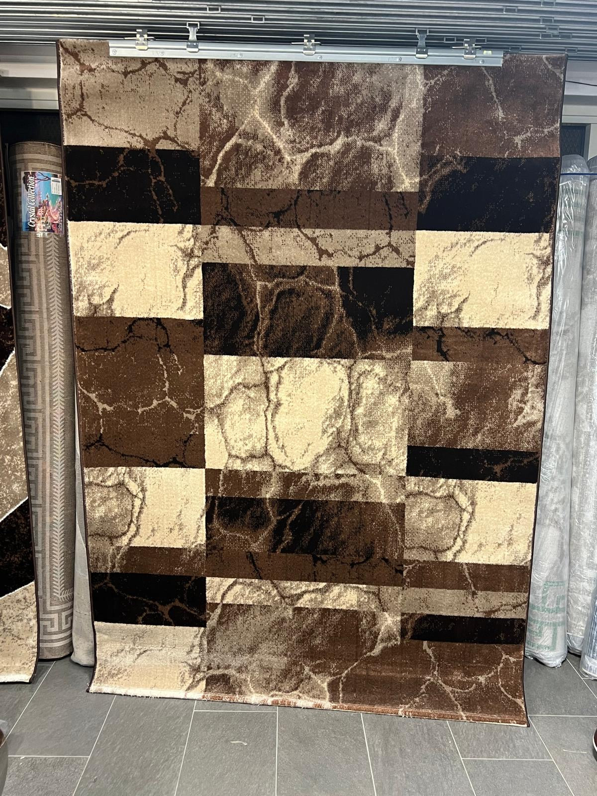 Mattor 1,6x2,3
