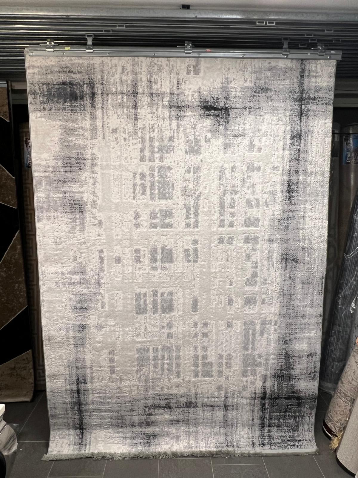 Mattor 1,6x2,3