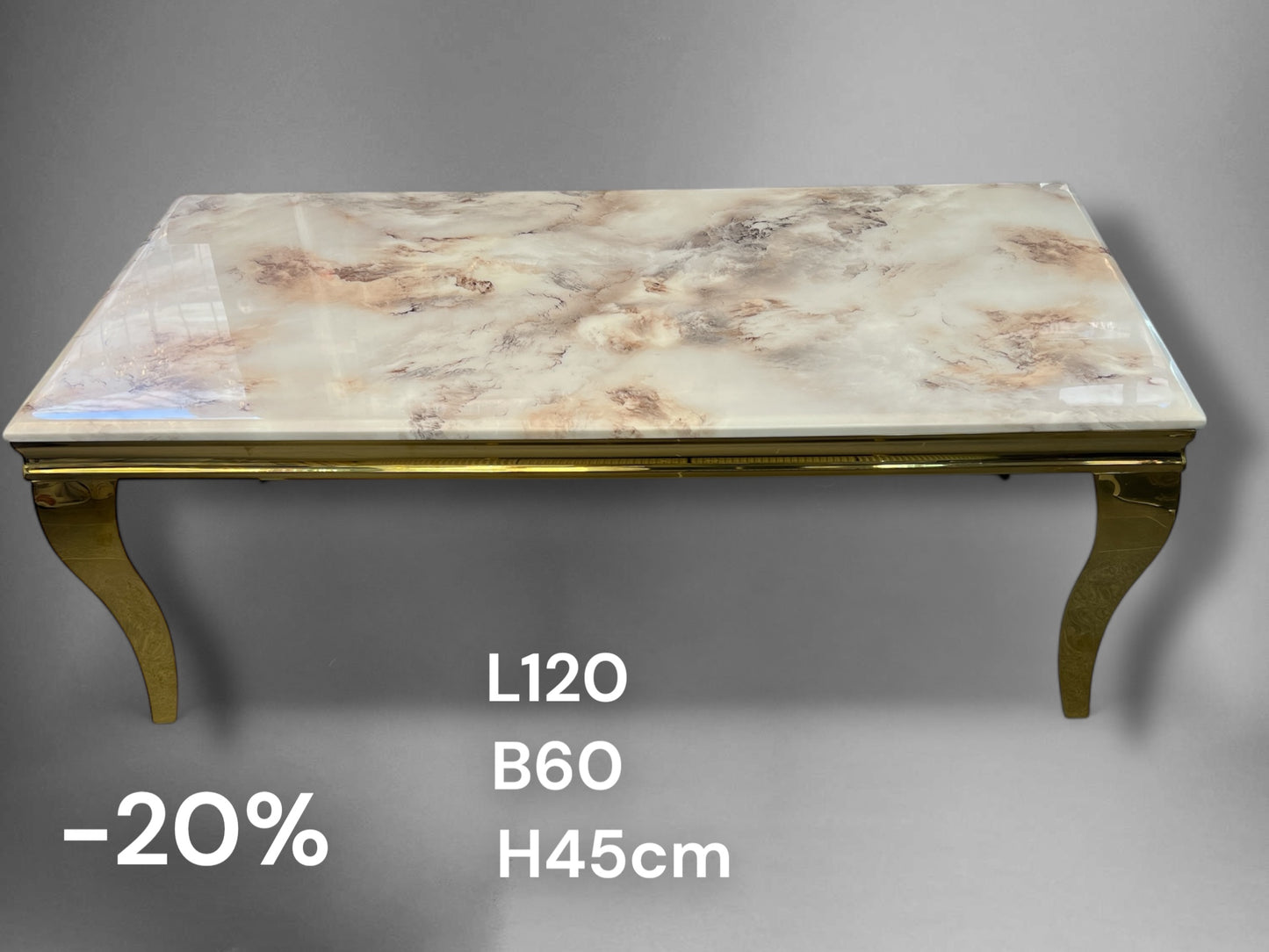 Soffbord