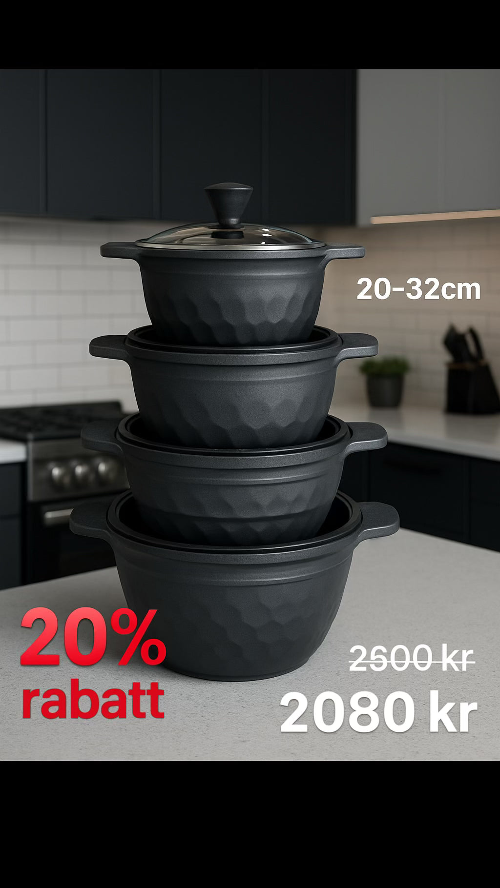 Grytset