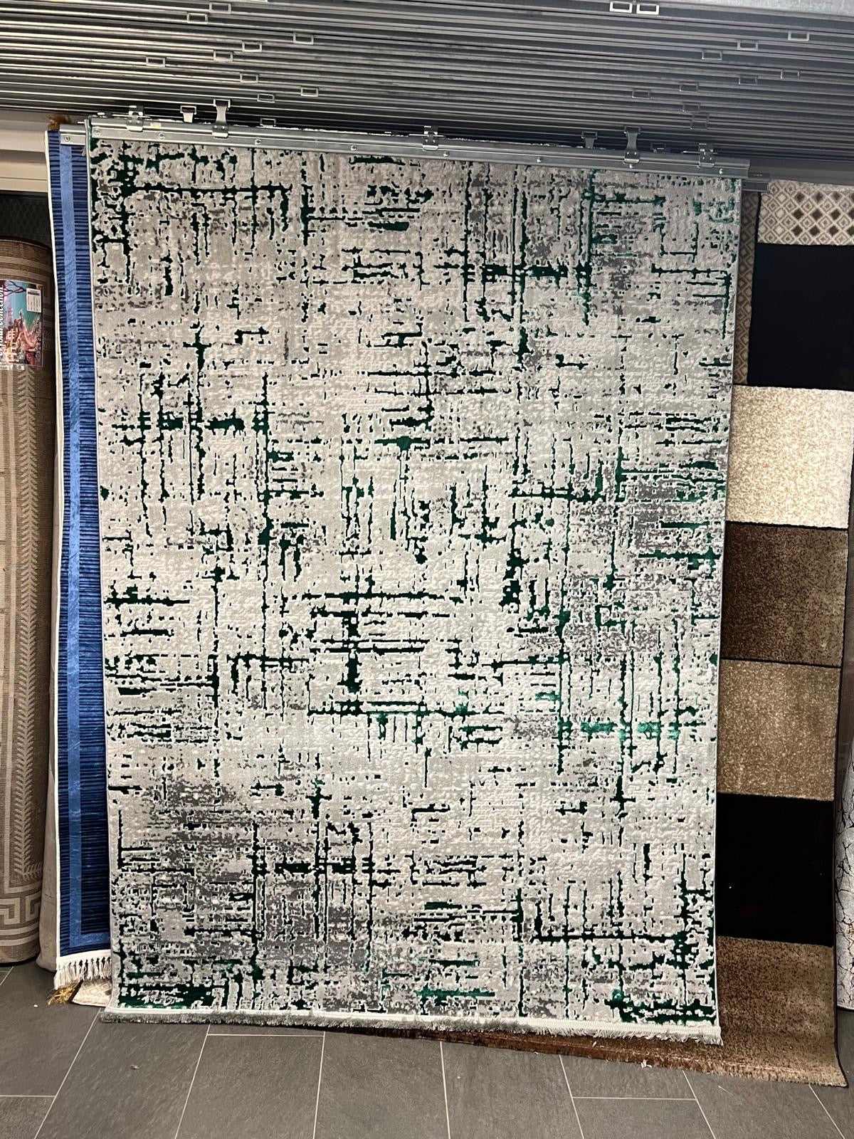 Mattor 1,6x2,3