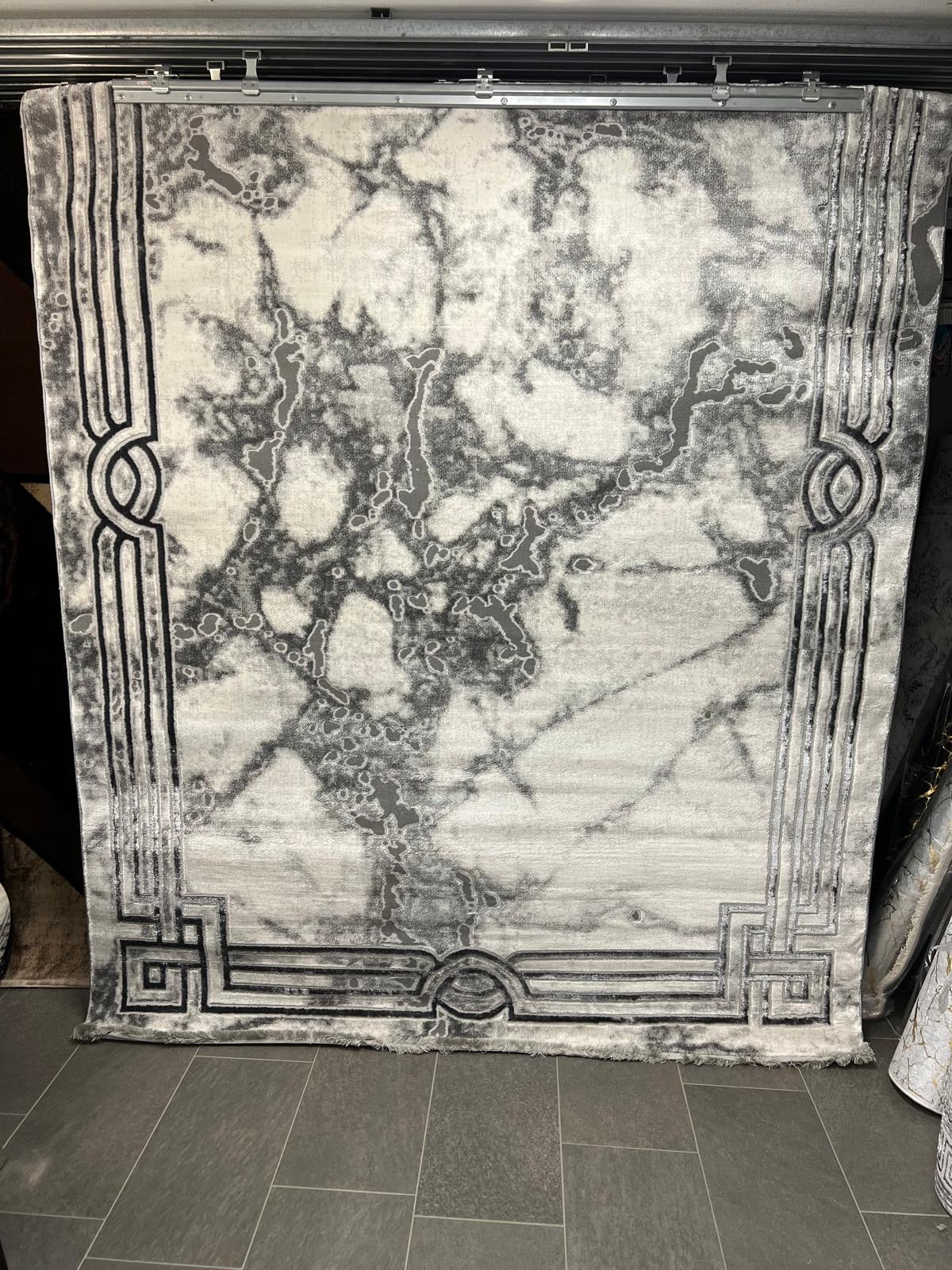 Mattor 1,6x2,3