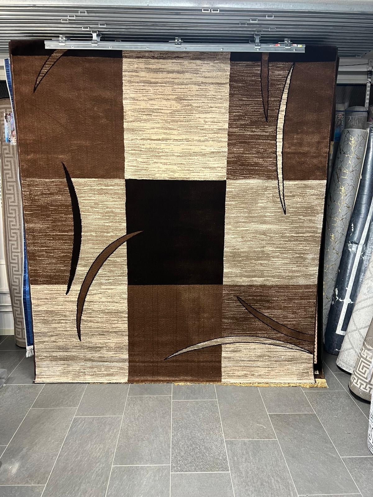 Mattor 1,6x2,3