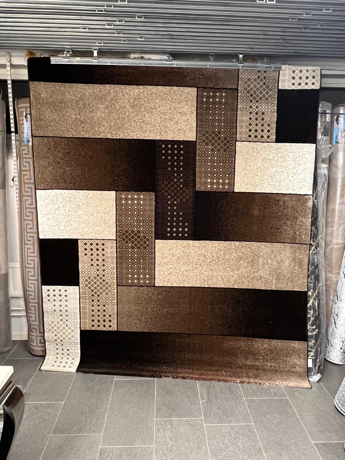 Mattor 1,6x2,3