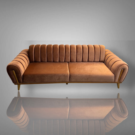 Soffa Boss