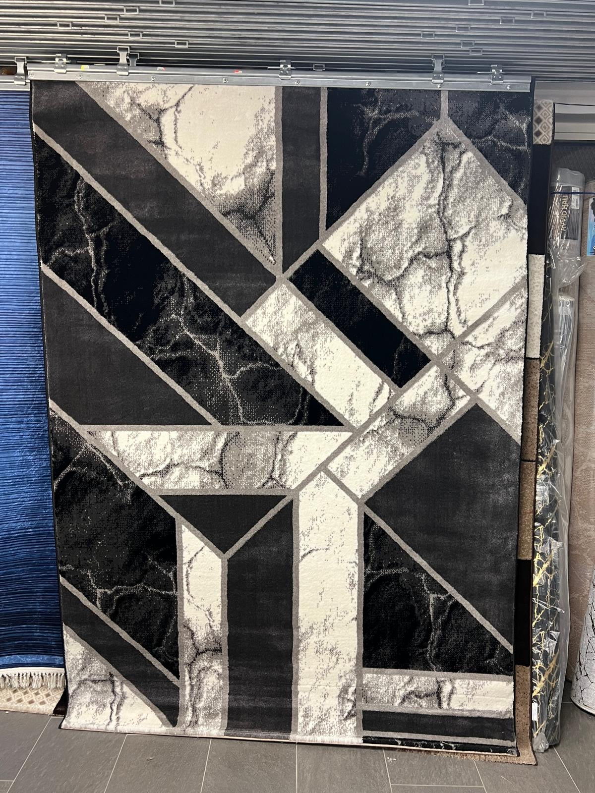 Mattor 1,6x2,3