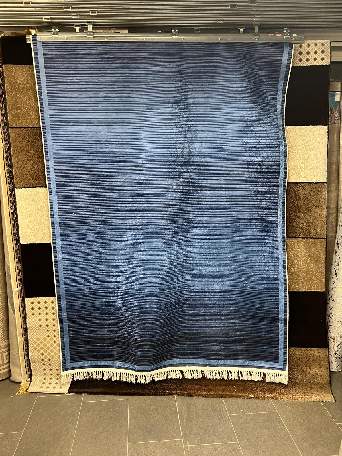 Mattor 1,6x2,3
