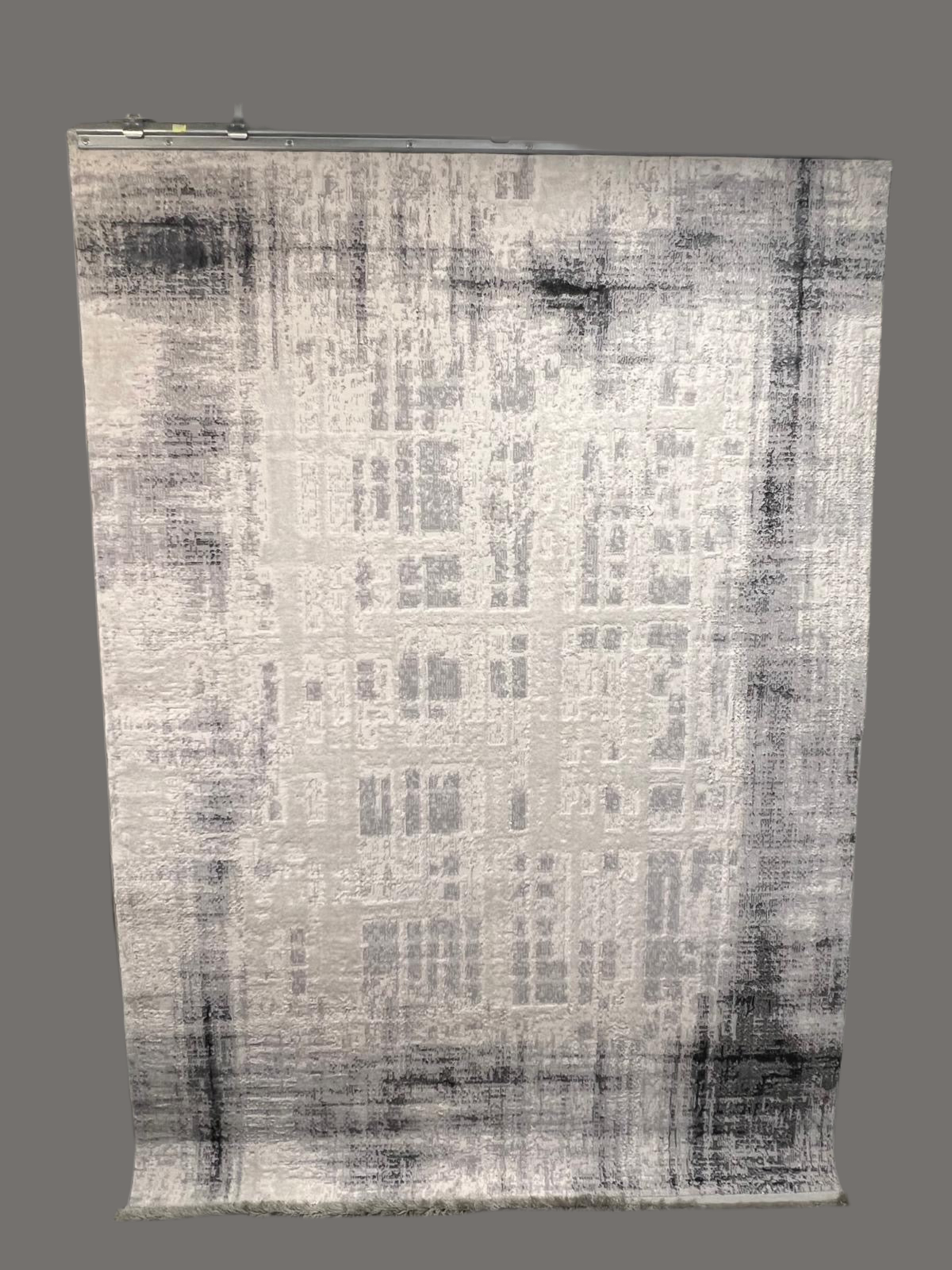 Matta_1 , 2,9x2