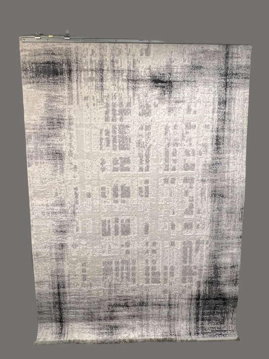 Matta_1 , 2,9x2