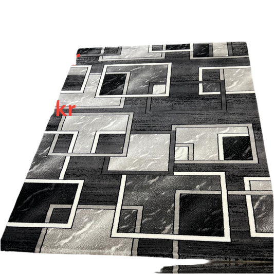 Matta_1, 1.6x2.3