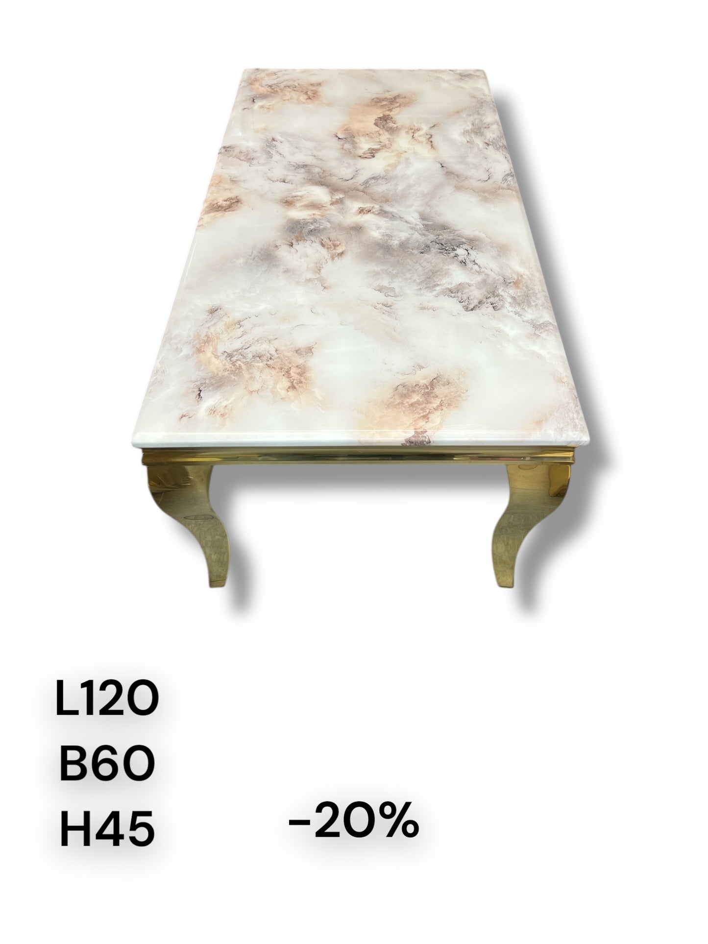 Soffbord