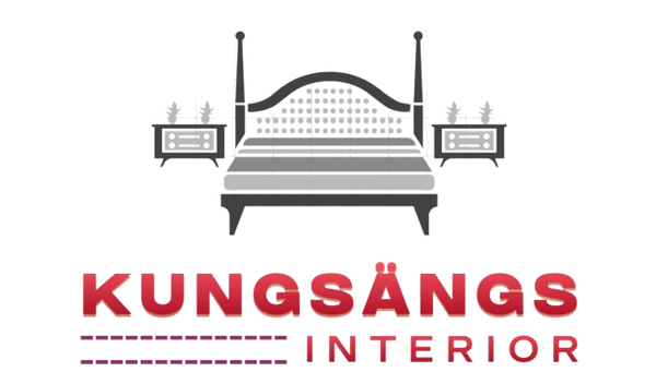 Kungsängsinteriör HB