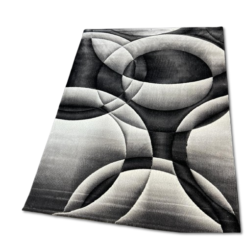 Matta_3, 2.9x2