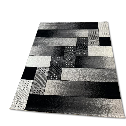 Matta_6, 2.9x2