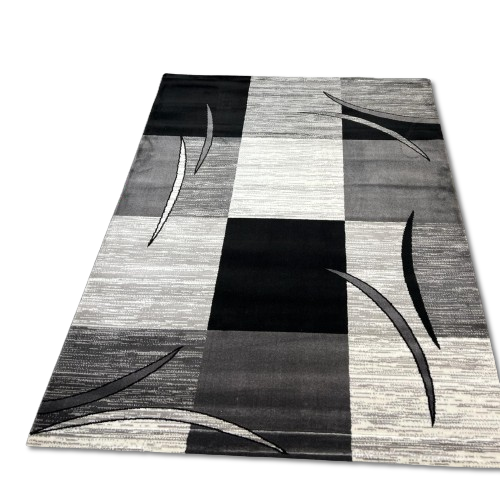 Matta_8, 1.6x2.3