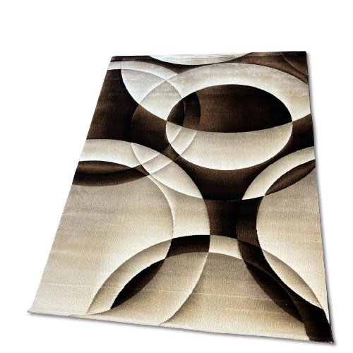 Matta_9, 2.9x2
