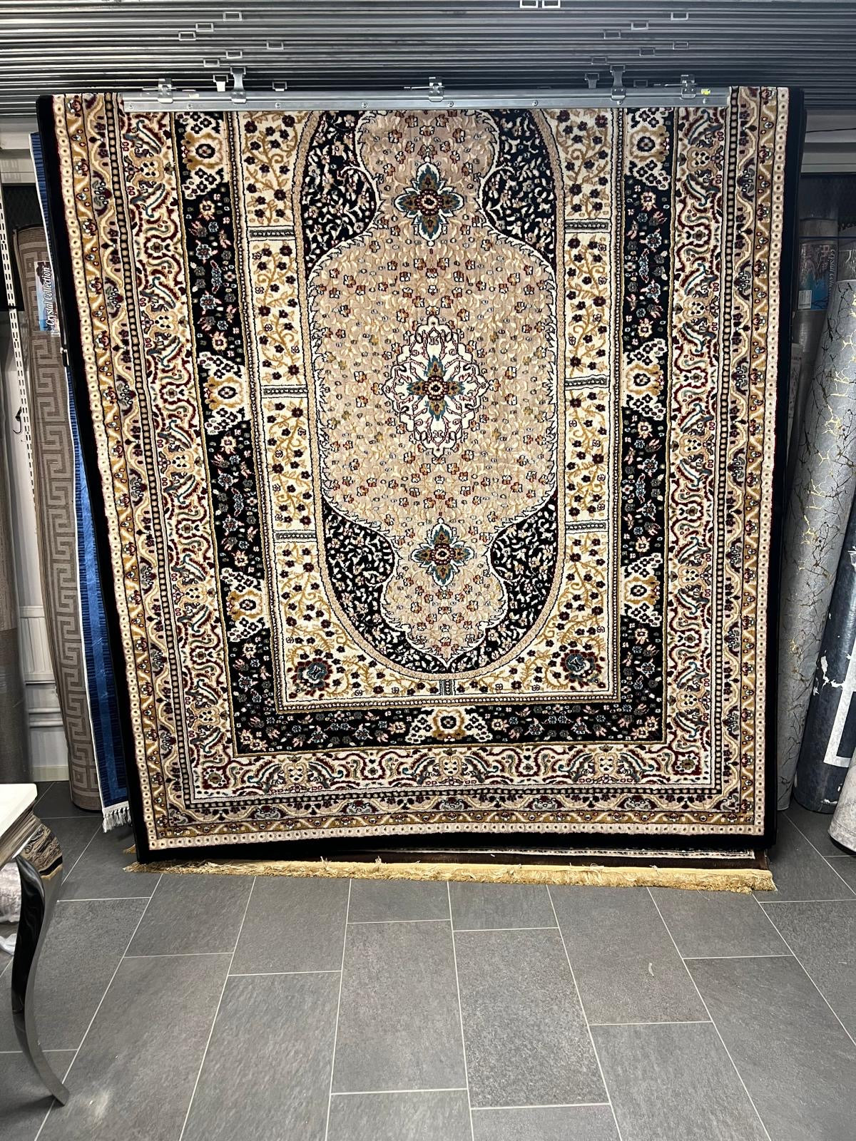Mattor 1,6x2,3